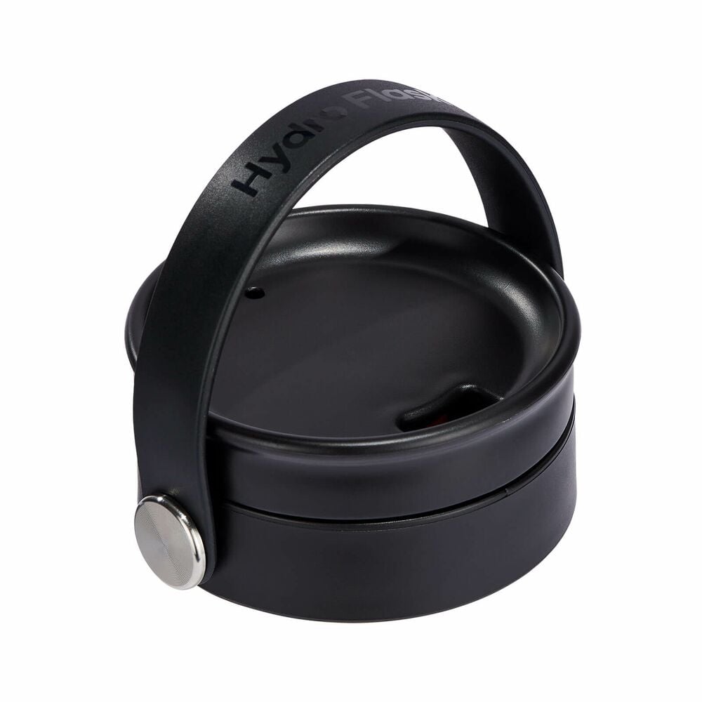 20 oz Coffee with Flex Sip™ Lid - Trillium