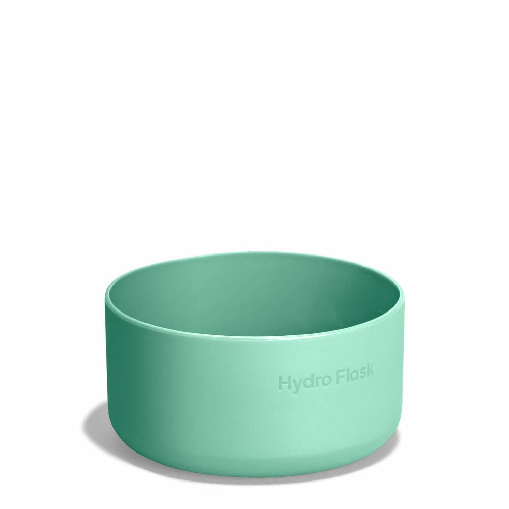 Micro 400 Boot - Mermaid Green